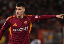 FLASH GIALLOROSSO – Tutte le brevissime dal mondo Roma minuto per minuto