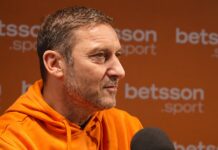 Totti: “La 10 a Dybala? Roma non è Torino, va meritata. Con De Rossi mai un attrito, tutte chiacchiere da bar” – VIDEO!