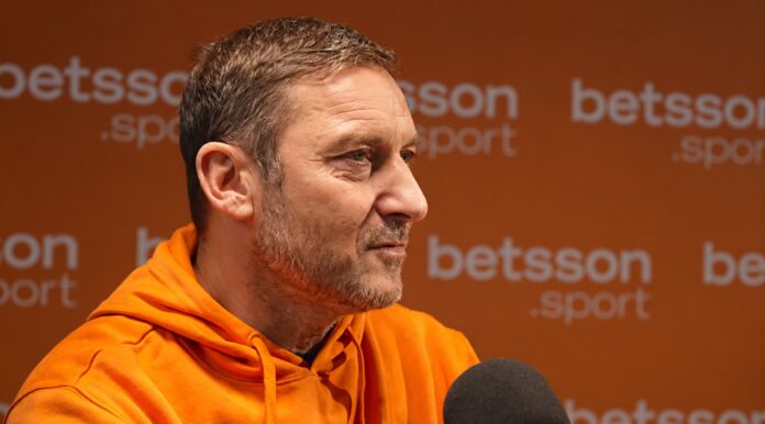 totti