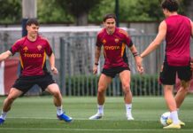 ULTIME DA TRIGORIA – Si ferma El Shaarawy, ko Gollini