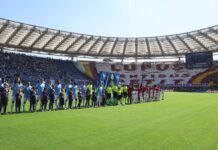 Caos Derby, la Lega propone di giocare domenica alle 12: le ultime
