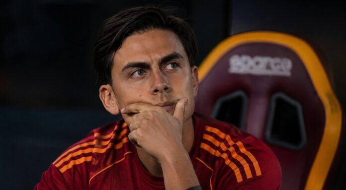 dybala ai