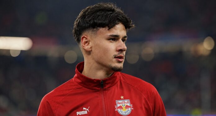 alajbegovic ai