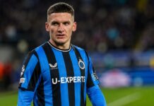 Non solo Garnacho: D’Amico torna su Summerville e corteggia Tzolis