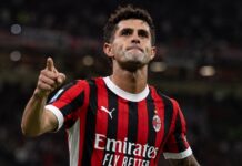 Pulisic chiama Roma: vuole la Champions. Greenwood la priorità di Gasp