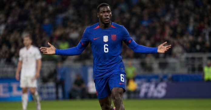 musah ai