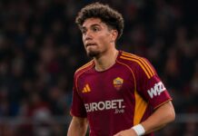 Calciomercato Roma, dalla Spagna: Barcellona su El Aynaoui, D’Amico chiede 30 milioni