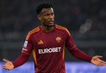 Ndicka al centro del mercato: Inter all’assalto, per Gasp è incedibile