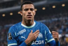 Greenwood vale 50 milioni? Numeri, talento e ruolo nella Roma di Gasperini
