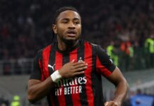 Non solo Greenwood: Gasp ripensa a Nkunku e non molla Pulisic