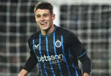 CALCIOMERCATO ROMA LIVE! Tutto il mercato giallorosso minuto per minuto