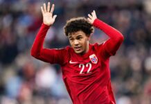 CALCIOMERCATO ROMA LIVE | Tutto il mercato giallorosso minuto per minuto