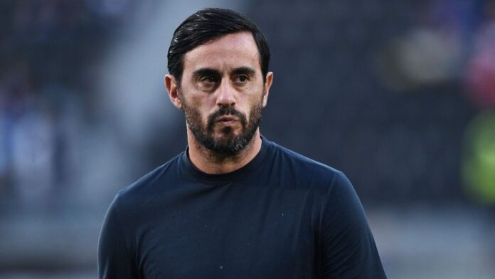 aquilani