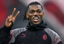 CALCIOMERCATO | Leao, Moretto: “Alla Roma piace ma ora ha altre priorità”. Smentite su El Mala