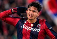 LIVE | Castro-Roma ai dettagli. Romano: “Affare da 30 milioni più 5 di bonus, si chiude domani”. Dovbyk-Bologna trattativa slegata, manca il sì dell’ucraino