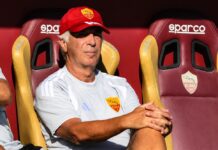 Cannes-Roma, oggi primo test internazionale: Gasp punta su Dybala-Malen e cerca risposte da Soulé