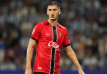 CALCIOMERCATO ROMA LIVE | Tutto il mercato giallorosso minuto per minuto