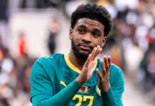 CALCIOMERCATO ROMA LIVE | Tutto il mercato giallorosso minuto per minuto