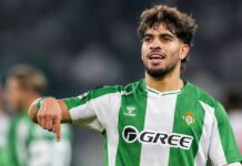 LIVE | Roma, si raffredda la pista Abde: non c’è accordo né col giocatore né col Betis – VIDEO!