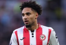 GASPORT | La Roma ci prova per Schade: contatti col Brentford