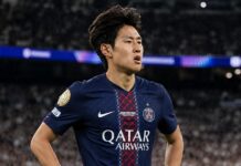 Calciomercato, Kang-In Lee all’Atletico Madrid per 40 milioni: si libera la strada della Roma per Greenwood?