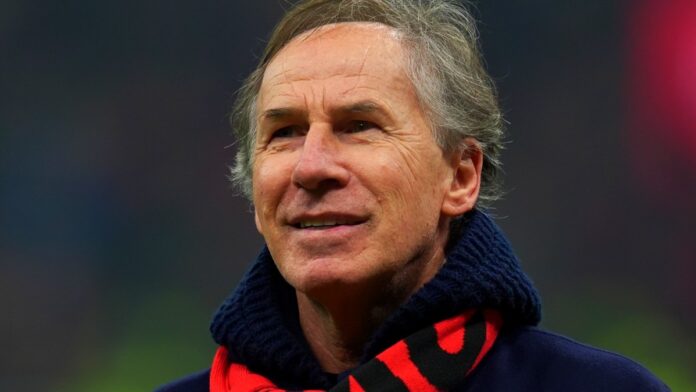 baresi