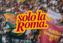 “Solo la Roma”, via alla campagna abbonamenti 2026/2027 – COMUNICATO