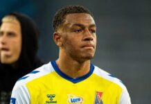 CALCIOMERCATO ROMA LIVE! Tutto il mercato giallorosso minuto per minuto