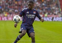 CALCIOMERCATO ROMA LIVE! Tutto il mercato giallorosso minuto per minuto