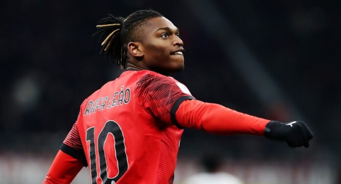 leao