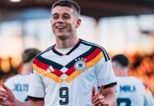 CALCIOMERCATO ROMA LIVE! Tutto il mercato giallorosso minuto per minuto