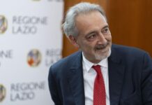 FLASH GIALLOROSSO – Tutte le brevissime dal mondo Roma minuto per minuto
