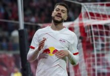 CALCIOMERCATO ROMA LIVE! Tutto il mercato giallorosso minuto per minuto