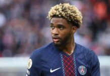 CALCIOMERCATO ROMA LIVE | Tutto il mercato giallorosso minuto per minuto