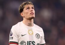 CALCIOMERCATO | Garnacho all’Aston Villa in prestito con obbligo di riscatto per oltre 40 milioni. E la Roma…