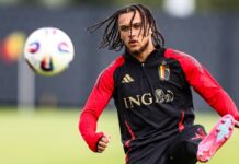 CALCIOMERCATO ROMA LIVE! Tutto il mercato giallorosso minuto per minuto