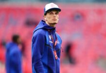 CALCIOMERCATO ROMA LIVE | Tutto il mercato giallorosso minuto per minuto
