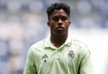 CALCIOMERCATO ROMA | D’Amico lavora al colpo Endrick ma c’è l’ostacolo Mou-Friedkin