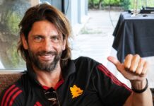 FLASH GIALLOROSSO | Tutte le brevissime dal mondo Roma minuto per minuto