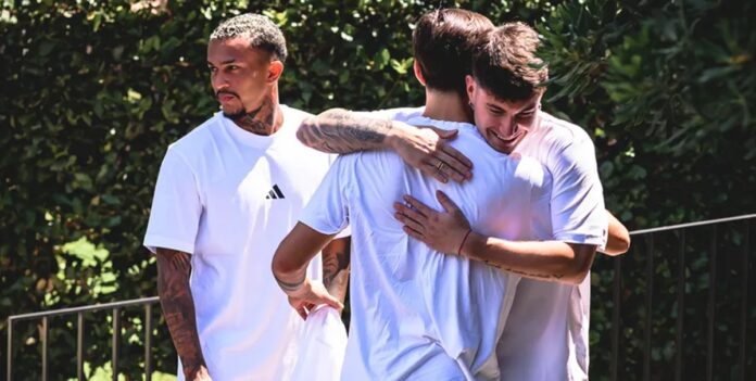 soulè dybala