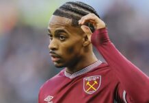 CALCIOMERCATO ROMA LIVE | Tutto il mercato giallorosso minuto per minuto