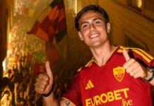 DAI QUOTIDIANI | Roma, il paradosso Dybala: è ancora lui l’uomo che deve accendere la luce