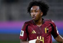 CALCIOMERCATO ROMA | Per Fofana è il giorno della verità. Gittens resta in corsa