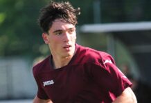 CALCIOMERCATO | Roma, nuovo rilancio per Cacciamani: offerta tra oggi e domani