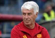 FOCUS | Dichiarazioni, rinnovi e mercato: Gasperini cambia metodo e si prende la Roma