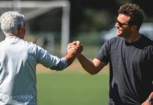 GASPORT | Roma batte Inter, mercato più ricco: Friedkin ha investito 25 milioni in più di Oaktree