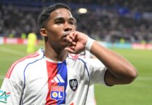 CALCIOMERCATO ROMA LIVE | Tutto il mercato giallorosso minuto per minuto