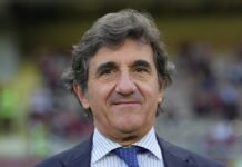 CALCIOMERCATO | Cairo su Cacciamani: “Me lo tengo stretto, ma dipende dai soldi. Ci sono altri club oltre alla Roma”