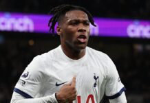 CALCIOMERCATO | Roma, Udogie apre al trasferimento: si prepara l’offerta al Tottenham