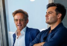 IL CASO | Dybala e Molina in Argentina, i retroscena dei giornali: Gasp avrebbe detto sì, Friedkin frena